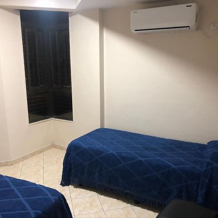 San Miguel de Tucumán Junin 474 아파트 외부 사진