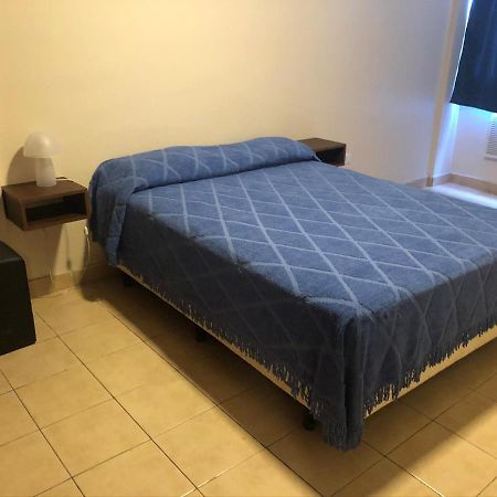 San Miguel de Tucumán Junin 474 아파트 외부 사진