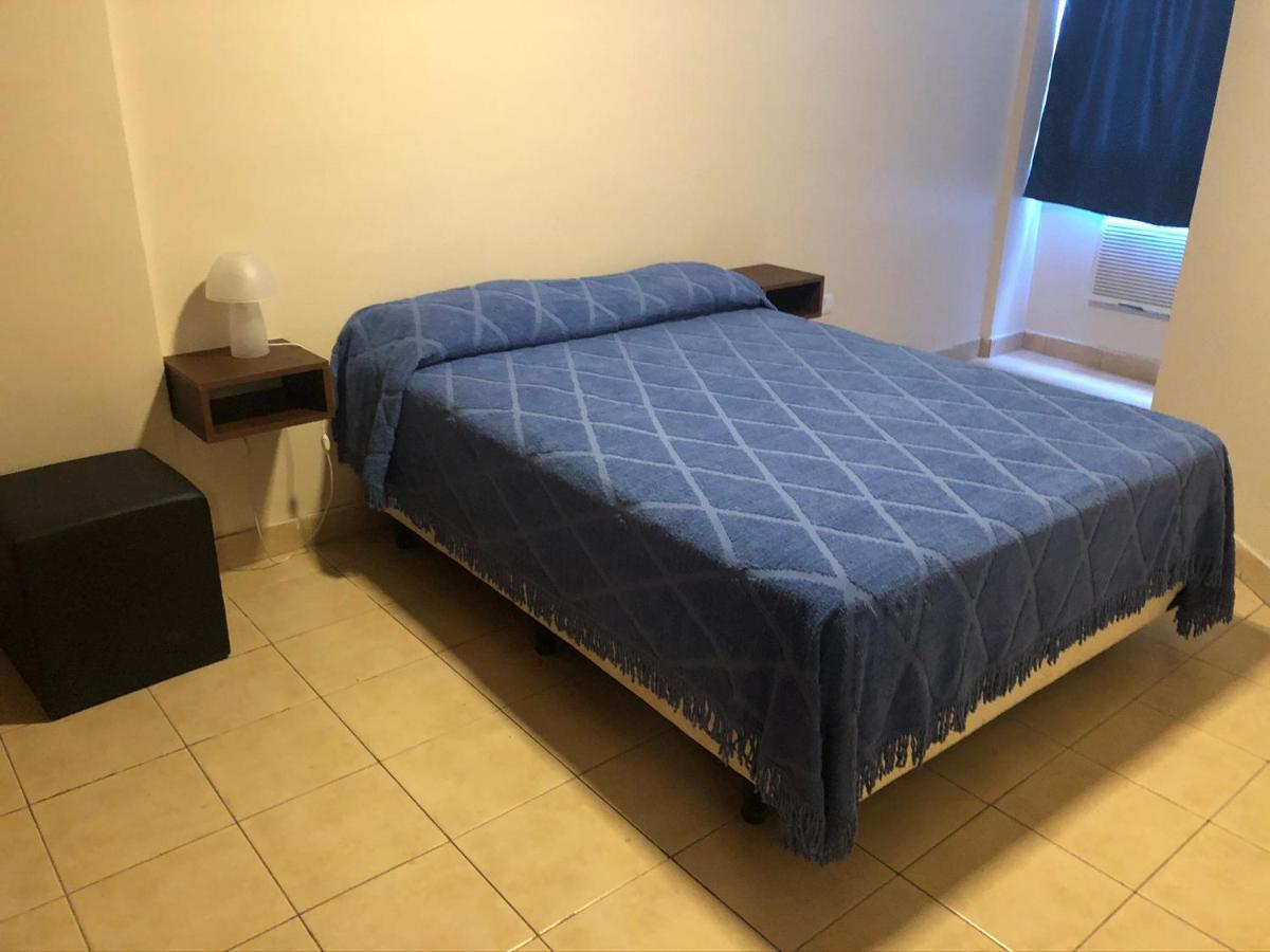 San Miguel de Tucumán Junin 474 아파트 외부 사진
